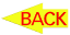 Example Image